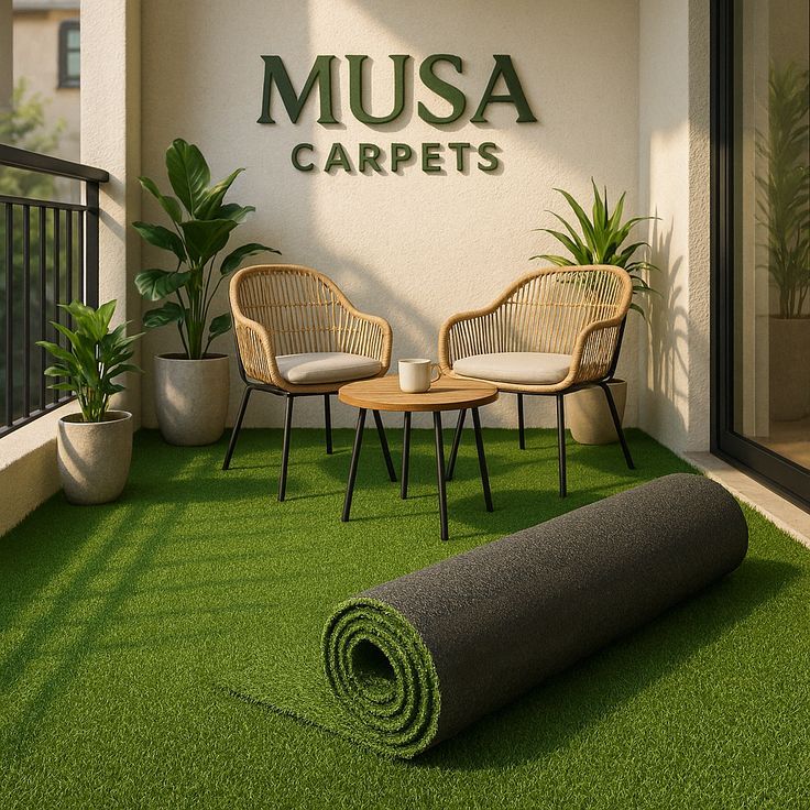 ۸ نکته طلایی برای انتخاب بهترین پیمانکار زمین چمن مصنوعی ⚽🏗️