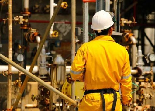 پیمانکار شرکت نفت؛ نقش، وظایف و شرایط همکاری