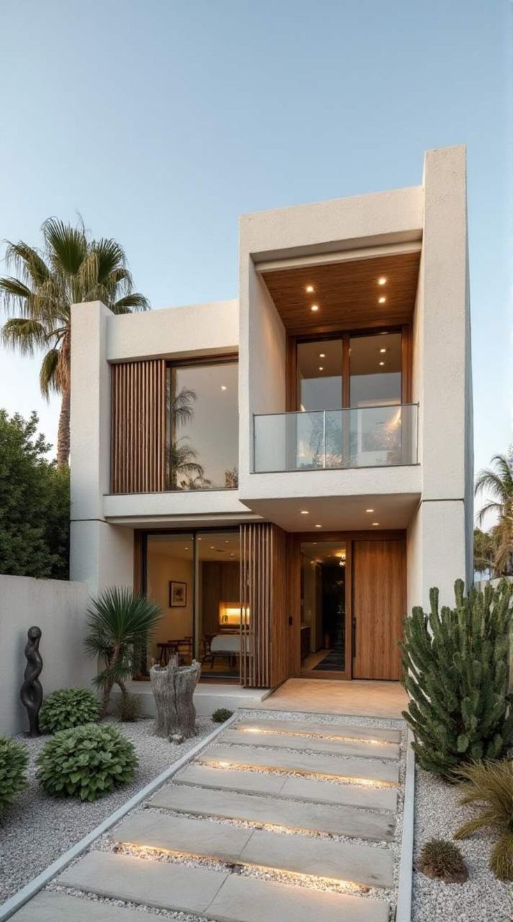 👷‍♂️ نظارت بر ساخت ویلا؛ از طراحی تا تحویل نهایی 🏡
