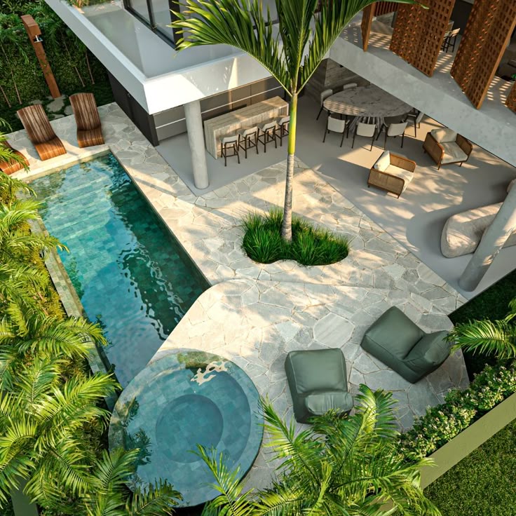 🏡 ساخت خانه ویلایی؛ راهنمای کامل از صفر تا صد