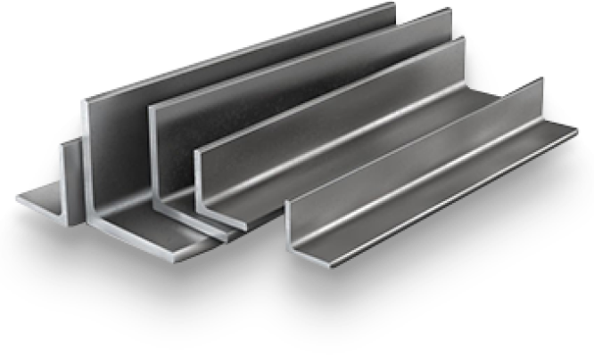 قیمت مواد اولیه