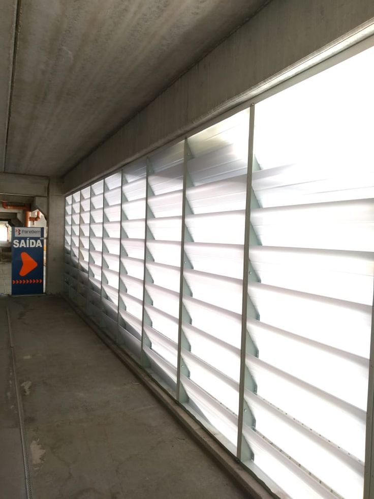 طراحی نادرست مسیر بازگشت هوا