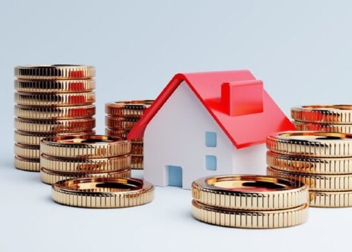 خط قرمز مسکن حفظ شد؛ ابطال پیشنهاد حذف تضمین اجرایی قانون تسهیلات مسکن