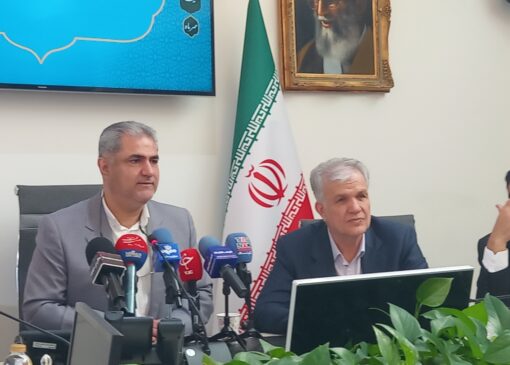 تحویل ۴۰ درصد از پروژه‌های نهضت ملی مسکن/ شناسایی بیش از ۱۴ هزار هکتار زمین مازاد دستگاه‌ها