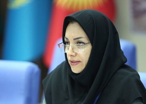 تا ۱۰ روز آینده خبری از بارش باران در تهران نیست