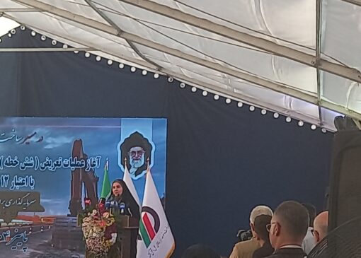 تحویل اراضی نهضت ملی مسکن با زیرساخت‌های کامل به متقاضیان