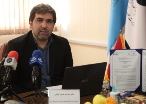 خسارت ناشی از سوانح طبیعی در جهان نزدیک به ۲۴۲ میلیارد دلار بوده است