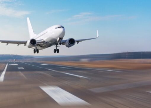 ۸ دفتر خدمات مسافرتی به دلیل شکایت مسافران تعلیق شد