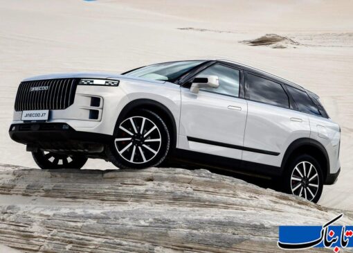 لوکانو L۷ مکث موتور؛ از وعده‌های پر سر و صدا تا وضعیت کنونی بازار ایران