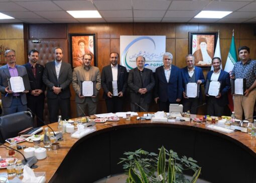 واکاوی علل از دست رفتن فرصت‌های طلایی در صنعت پتروشیمی