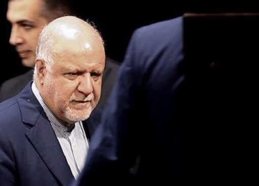 توقیف دلارهای بابک زنجانی در مالزی؛ دومین شوک به کرسنت!