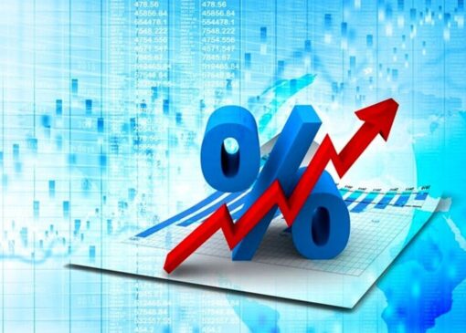 انتشار نرخ جدید سود بانکی + جدول