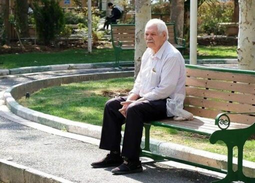 تحولات اساسی پیش‌رو: قانون بازنشستگی ۱۴۰۴