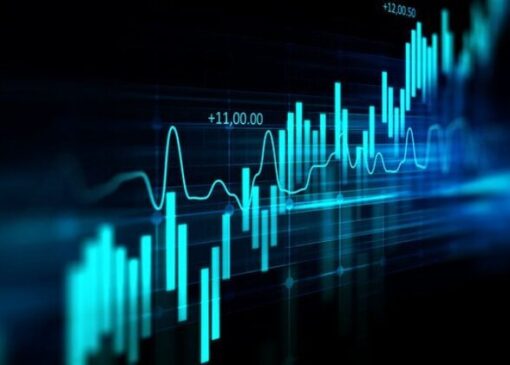 پیش ‌بینی بورس فردا شنبه ۱۹ مهر ۱۴۰۴