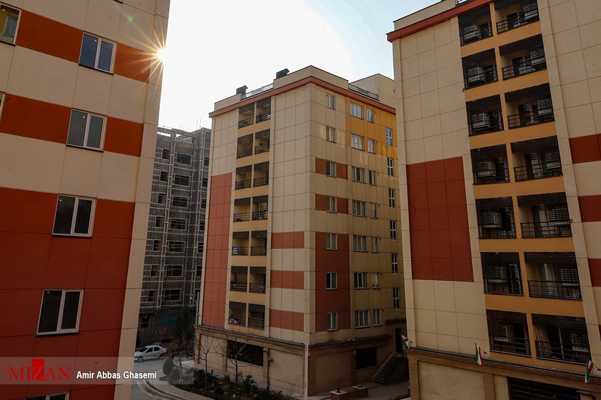 رئیس اتحادیه: کنترل بازار اجاره به بیراهه میرود