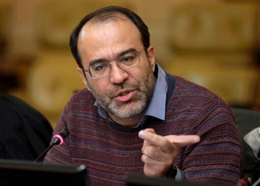 چندنرخی بودن ارز، رانت ایجاد می‌کند