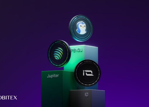 بررسی نقادانه دستورالعمل تازه رمزارزی بانک مرکزی