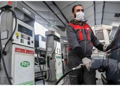 آیا بنزین گران خواهد شد؟