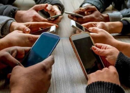 آیفون‌ها با پاسپورت چه کشوری فعال می‌شوند؟