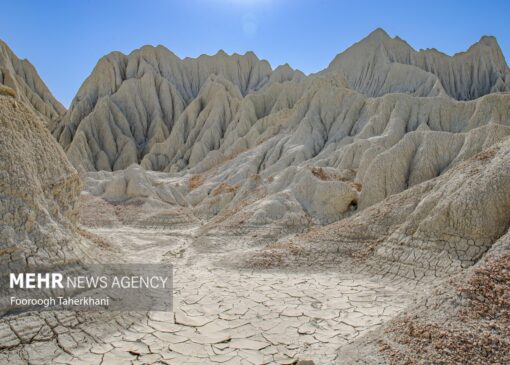مکران جزو مهم‌ترین مناطق لرزه‌خیز ایران است؛ ضرورت ساخت‌وساز مقاوم
