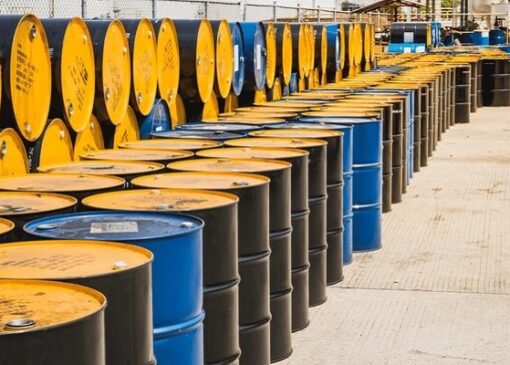 درخواست بازرگانان از هندی‌ها در راستای پرداخت نفت روسیه با یوان