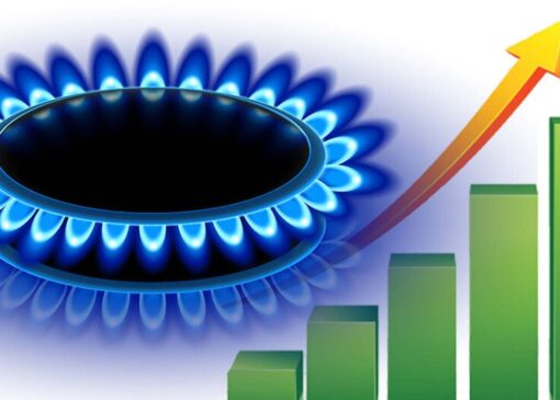مصرف بخش خانگی در آغاز پاییز به مرز ۲۰۶ میلیون مترمکعب بالغ گردید