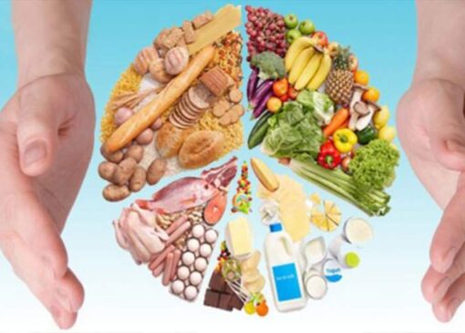 امروز، غذا به‌عنوان سلاح در دست ابرقدرت‌ها است