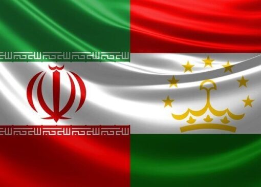 نشست وزیر اقتصاد با رئیس کمیته دولتی سرمایه‌گذاری و اداره اموال دولتی