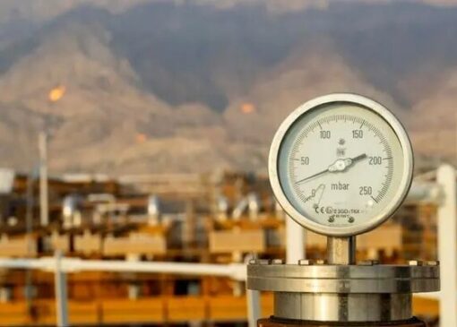 رفع ناترازی انرژی مستلزم عزم و اراده کارشناسی است