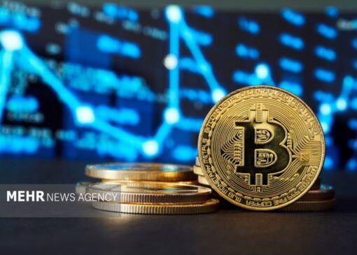 امروز از بازار ارزهای مجازی آخرین وضعیت چیست؟