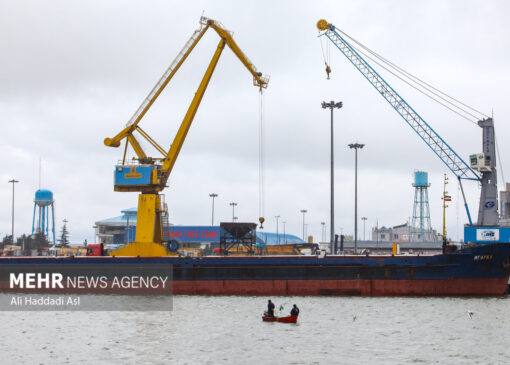 مزایای عضویت ایران در CFT؛ کاهش بهای تمام‌شده کالا و مالیات پنهان خارجی