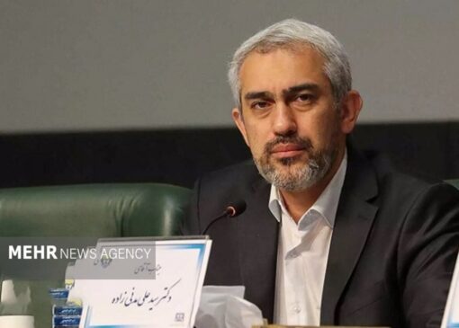 آغاز طرح «اعتبار ملی» برای دهک‌های پایین