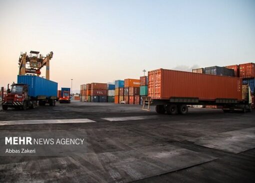 پیش‌بینی ۴ هزار میلیارد تومانی مشوق صادراتی برای سال ۱۴۰۵