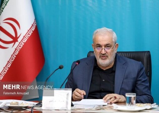 صرفه‌جویی ماهانه ۱۲۴ میلیون مترمکعب گاز با توسعه تجدیدپذیرها