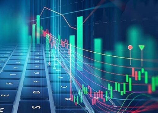 روند رو به بهبود عملکرد بازار سرمایه در نیمه دوم سال