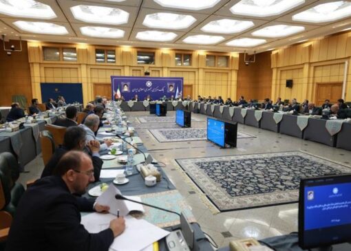 افزایش عرضه ارز توافقی در بازار دوم مرکز مبادله ارز و طلا