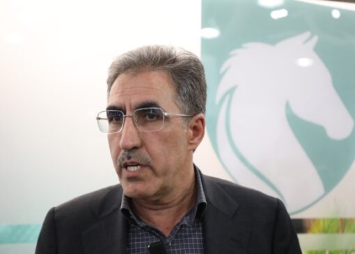 پافشاری برنامه هفتم بر توقف قیمت‌گذاری دستوری