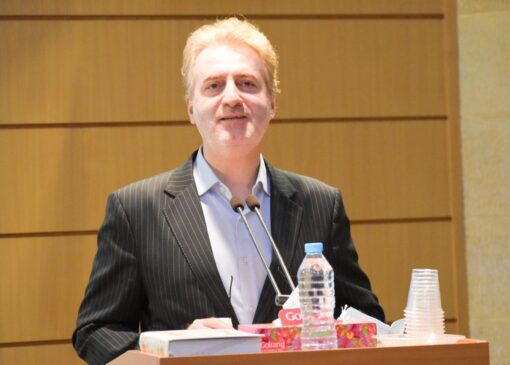 بارورسازی ابرها، ارزان‌ترین روش استحصال آب در جهان