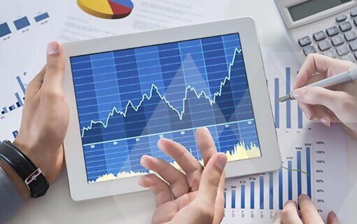 رشد ۶۳ درصدی فروش شرکت‌های بورسی در شهریور