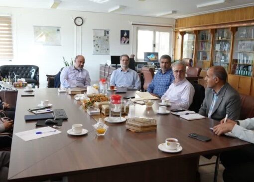 اجرای آزمایشی طرح تعویض کولر‌های آبی و گازی در استان اصفهان