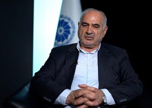 مهلت اجرای بسته حمایتی صنایع یک ماه تمدید شد