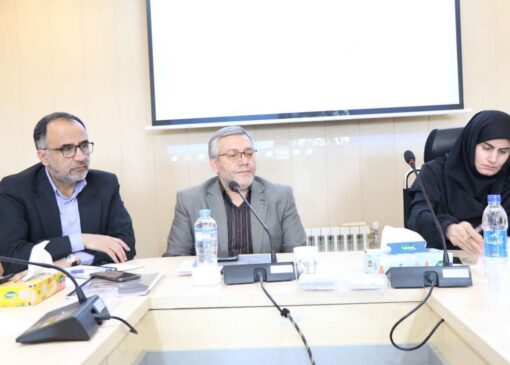 کشاورزی بازارمحور از طریق تقویت صندوق‌های حمایتی