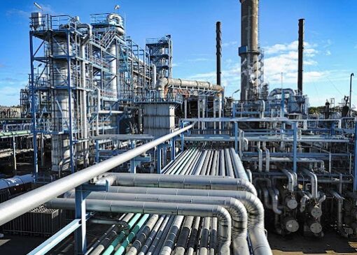 تأکید ویژه بر حمایت هوشمندانه از شرکت‌های دانش‌بنیان و توسعه فناوری‌های بومی