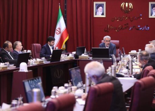 موانع سرمایه‌گذاری برای جذب سرمایه ایرانیان خارج از کشور برداشته می‌شود