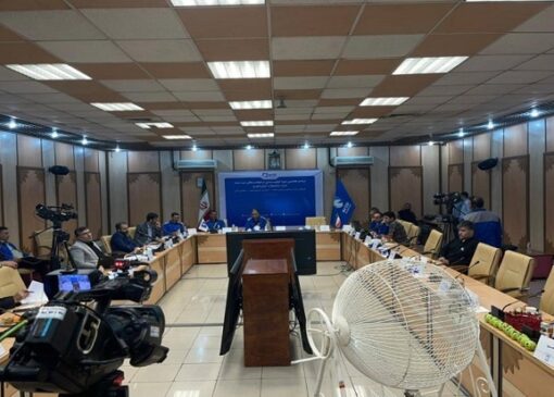 ایران خودرو: اعلام نتایج اولویت‌بندی طرح مادران تا پایان امشب