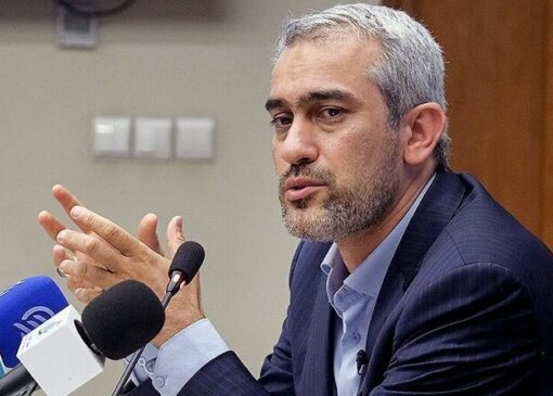 آغاز طرح اعتبار ملی برای خانوار‌های ایرانی