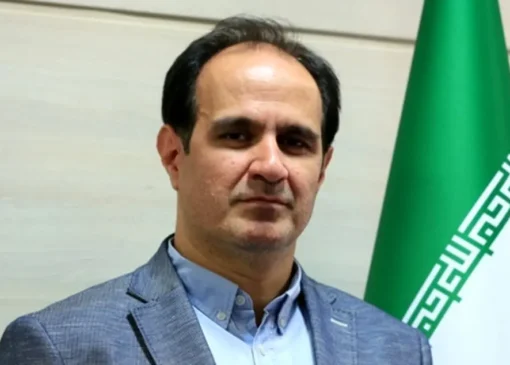 ۱۷ میلیون مسافر در نیمه نخست سال در آسمان کشور انتقال یافتند