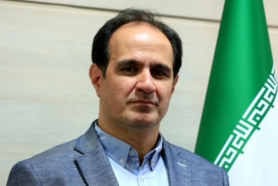 ۱۷ میلیون مسافر در نیمه نخست سال در آسمان کشور انتقال یافتند