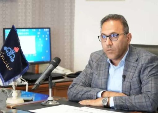 افزایش ۱۰ میلیون متر مکعبی تولید گاز در اولویت مناطق مرکزی