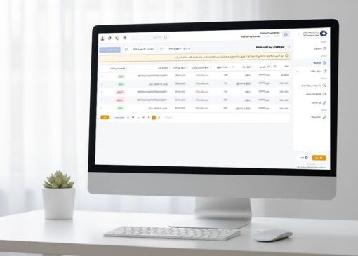 ۷ استراتژی‌های کلیدی سهامداری در تابستان ۱۴۰۴